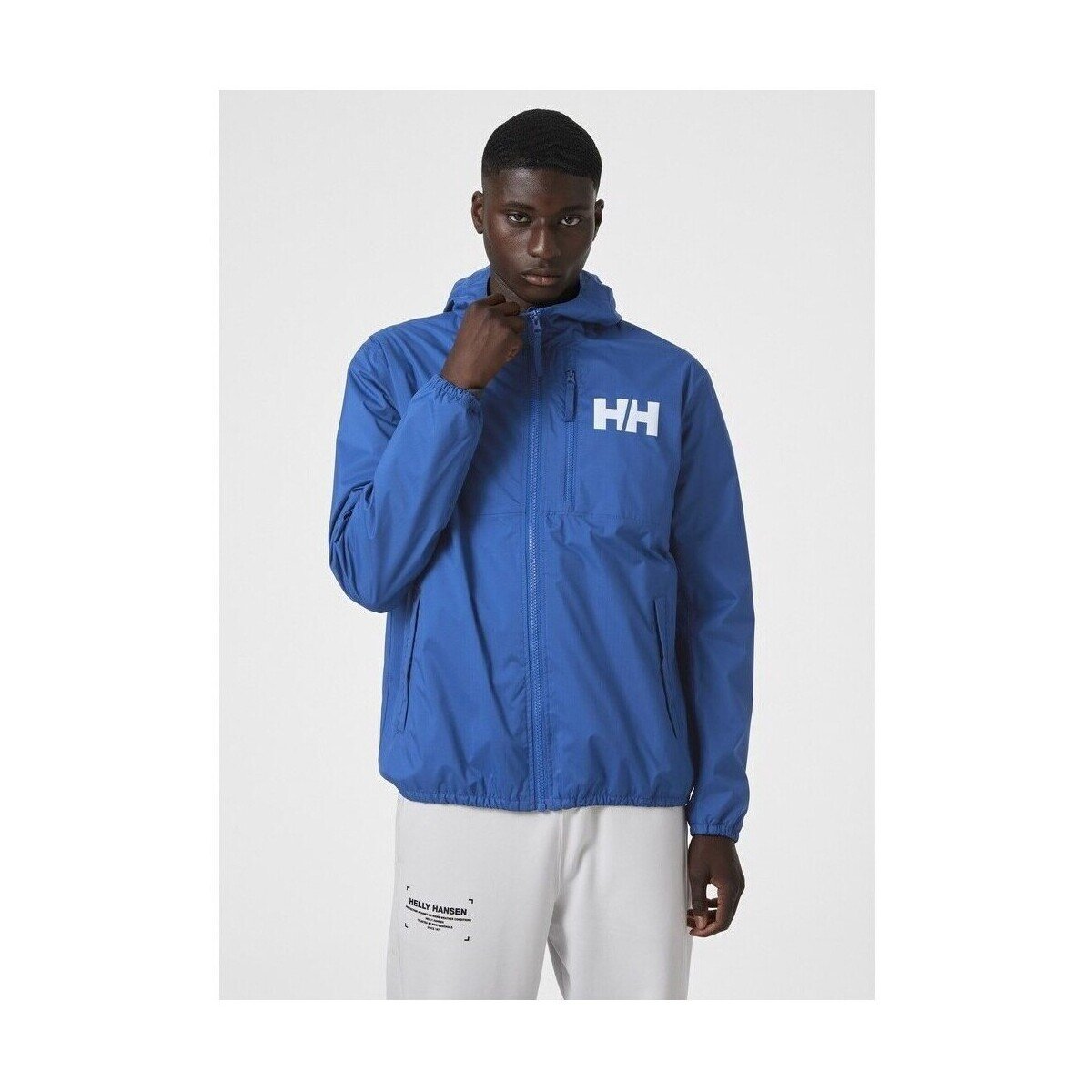 Helly Hansen Îmbracaminte Belfast 2
