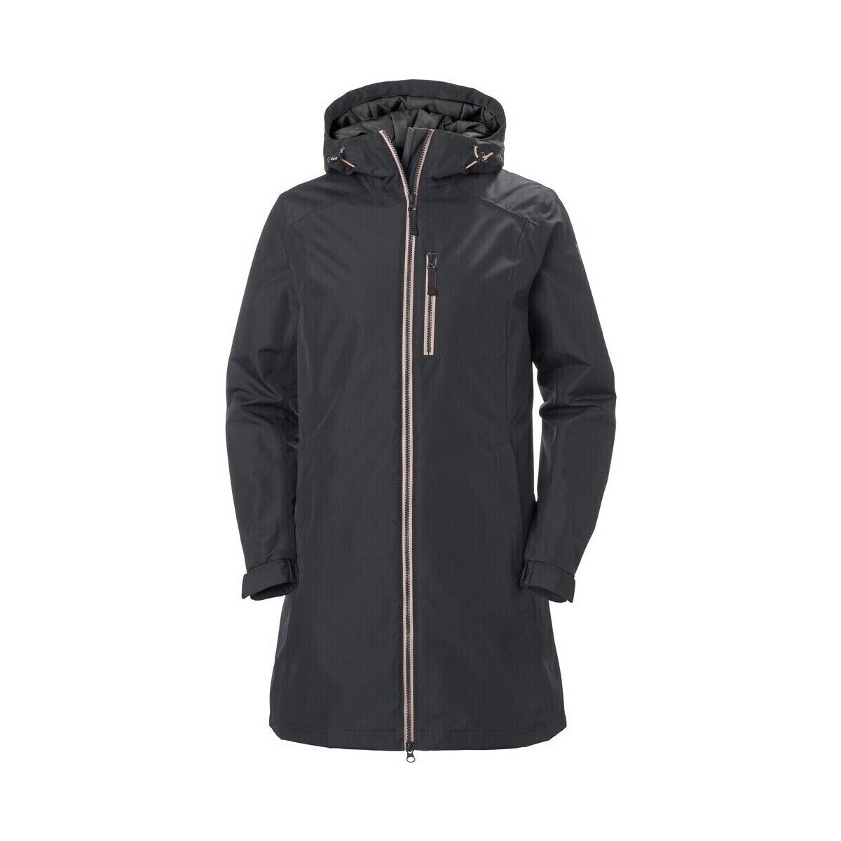 Helly Hansen Îmbracaminte Belfast Winter Jacket