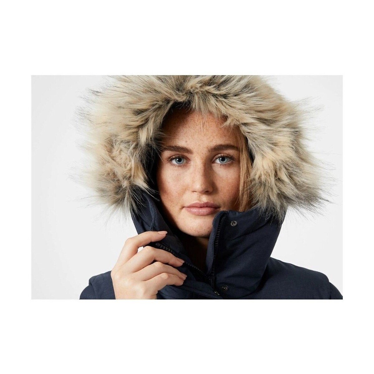 Helly Hansen Îmbracaminte Blossom Puffy