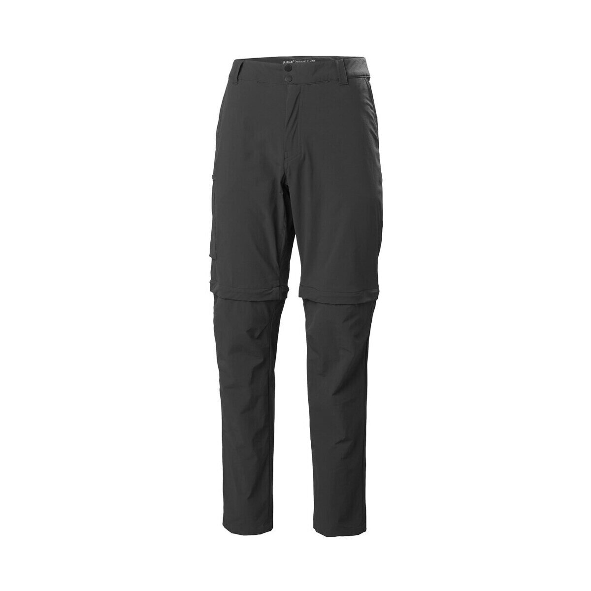 Helly Hansen Îmbracaminte Brono
