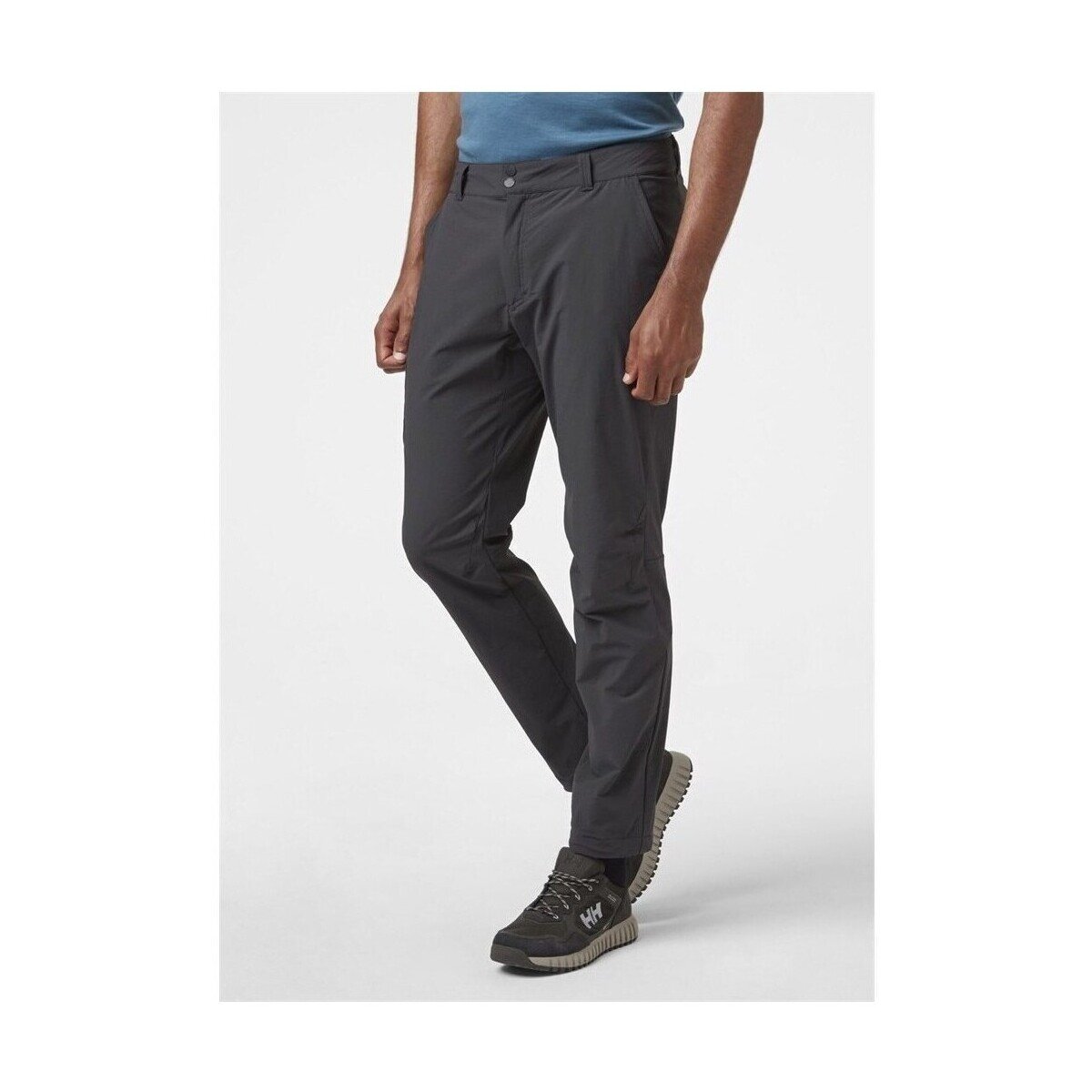 Helly Hansen Îmbracaminte Brono