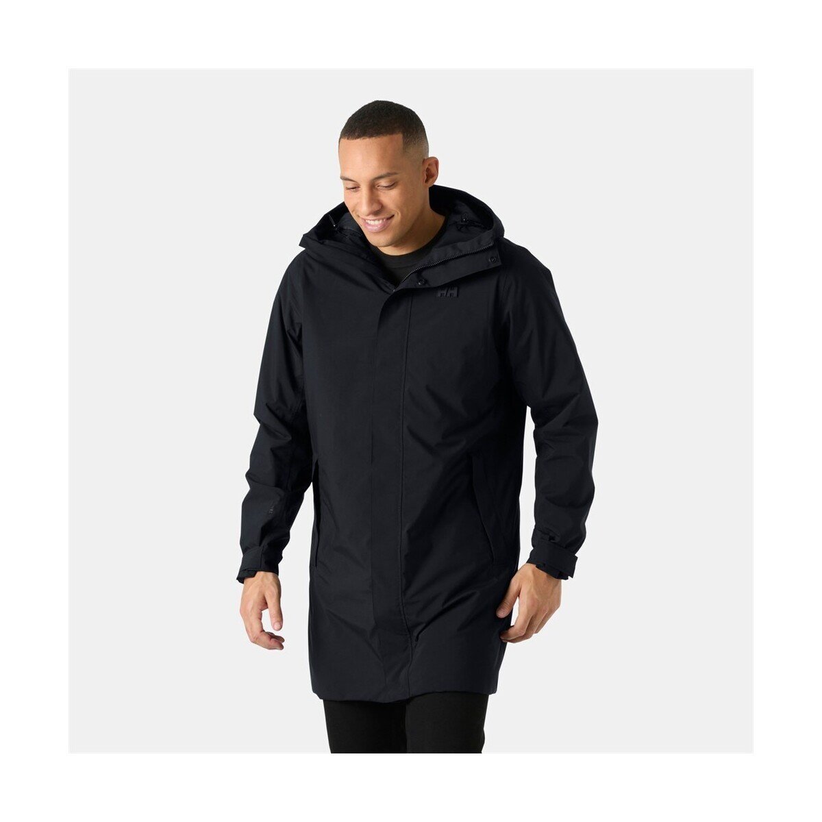 Helly Hansen Îmbracaminte Brussel