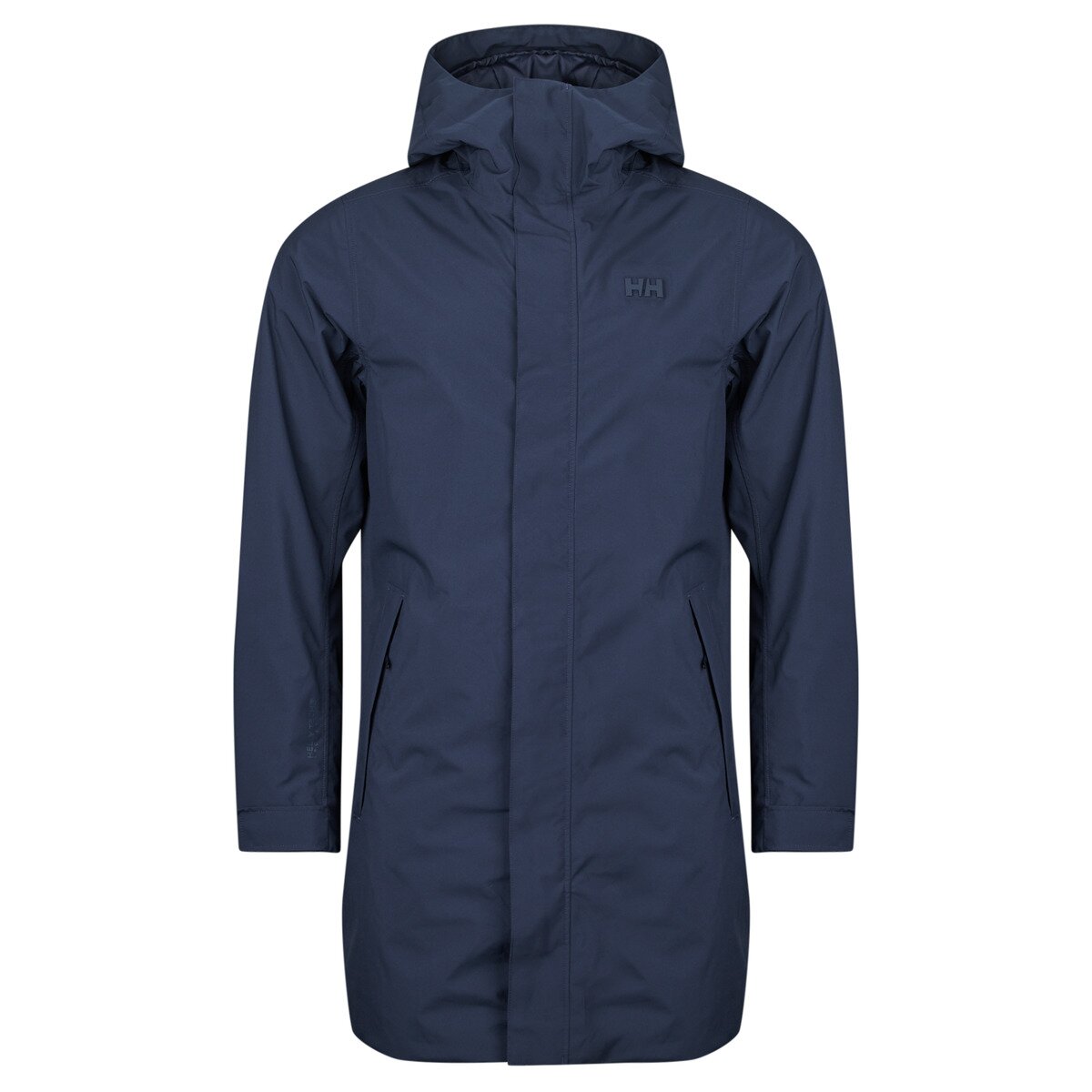Helly Hansen Îmbracaminte BRUSSEL INS RAIN COAT