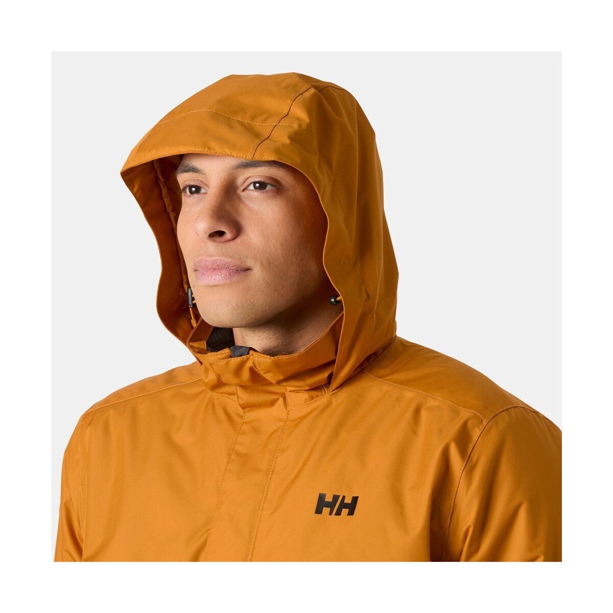 Helly Hansen Îmbracaminte Bubliner Insulated