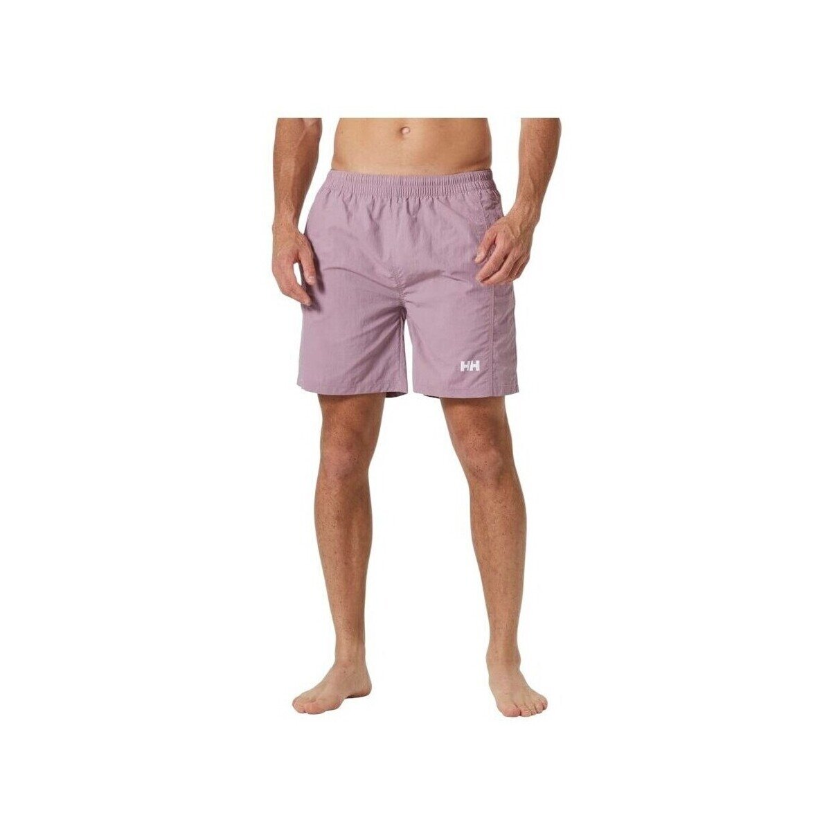 Helly Hansen Îmbracaminte Calshot Trunk