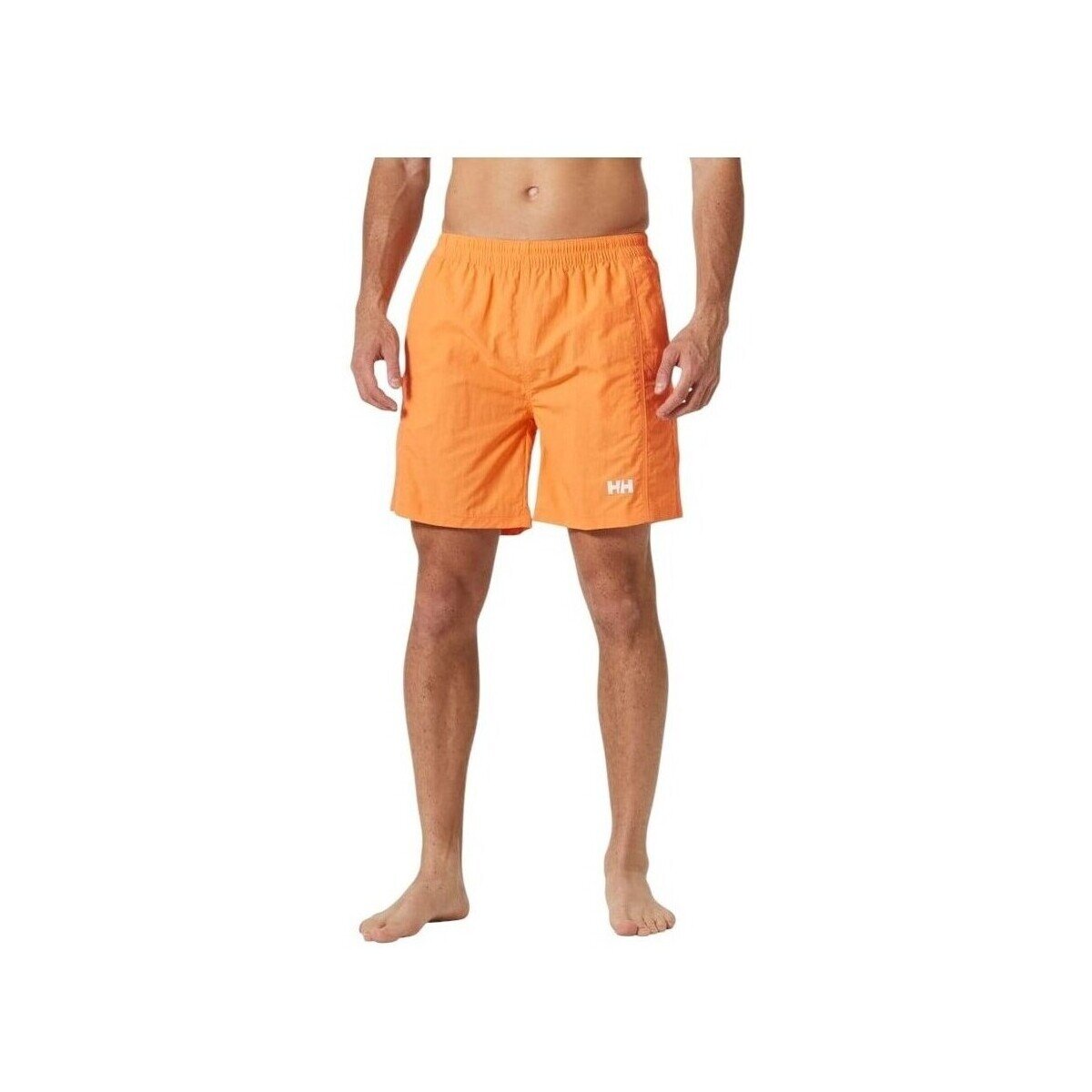 Helly Hansen Îmbracaminte Calshot Trunk