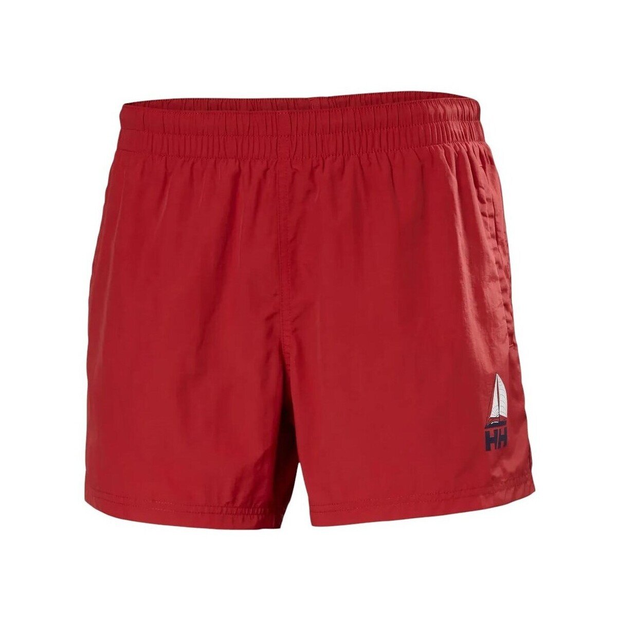 Helly Hansen Îmbracaminte Cascais