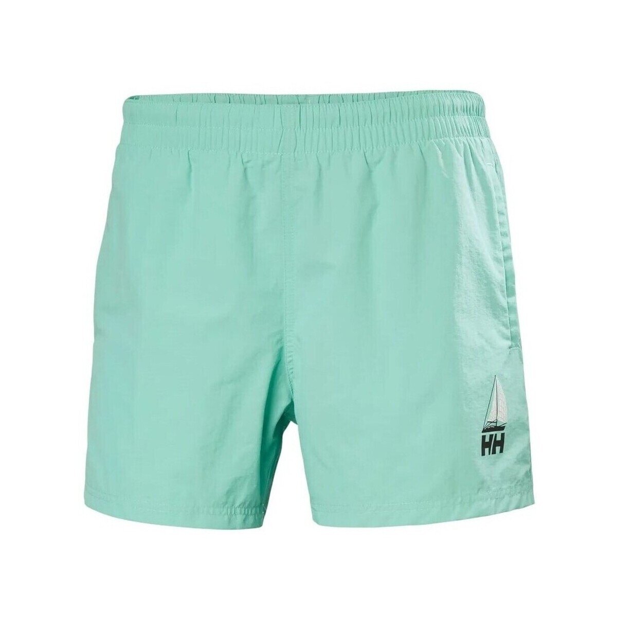 Helly Hansen Îmbracaminte Cascais