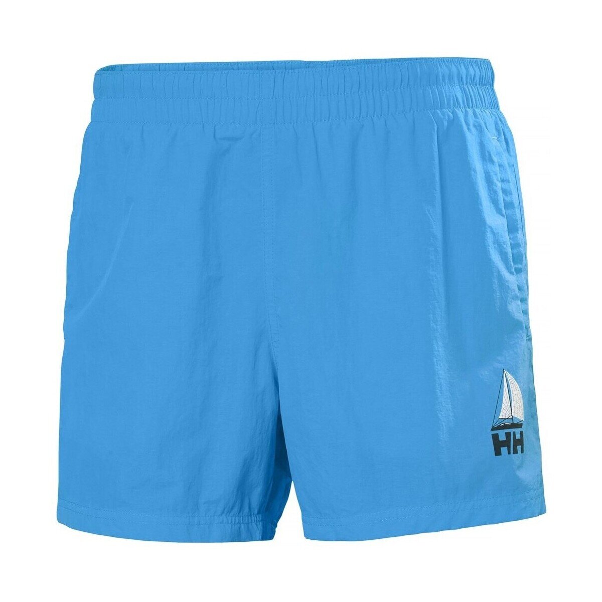 Helly Hansen Îmbracaminte Cascais Trunk