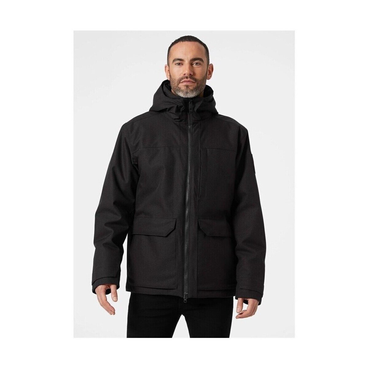 Helly Hansen Îmbracaminte Chill 2.0