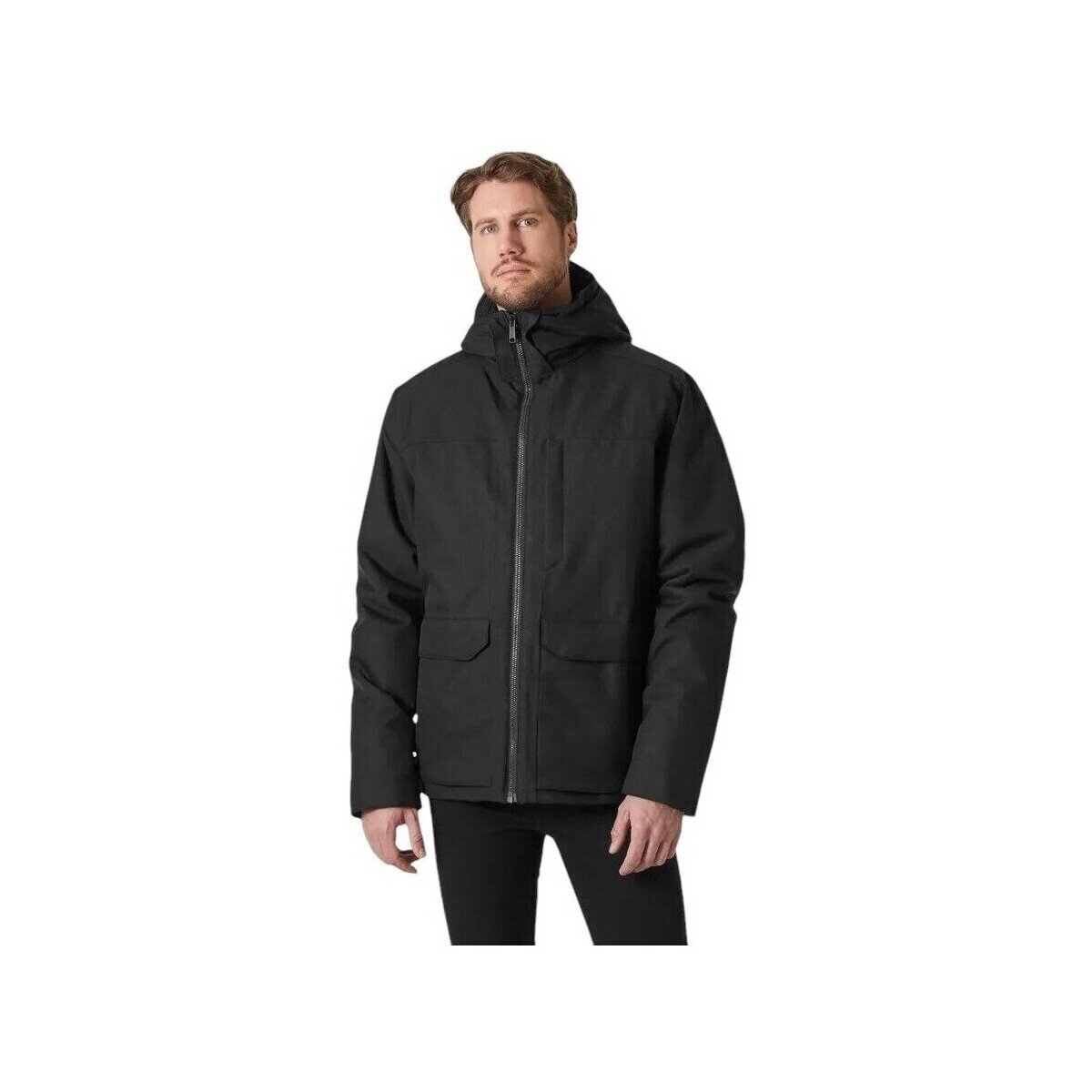 Helly Hansen Îmbracaminte Chill 3.0