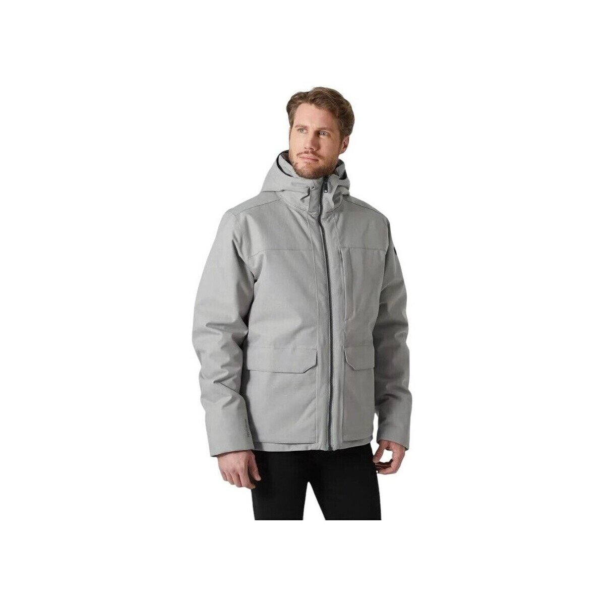 Helly Hansen Îmbracaminte Chill 3.0
