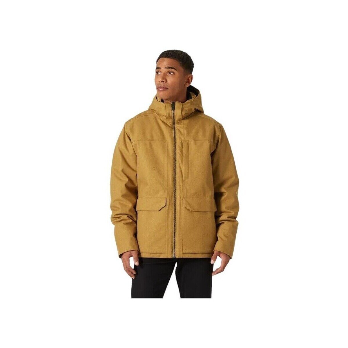 Helly Hansen Îmbracaminte Chill 3.0
