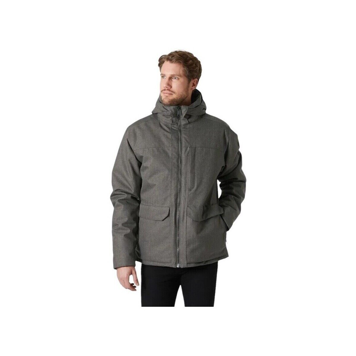 Helly Hansen Îmbracaminte Chill 3.0