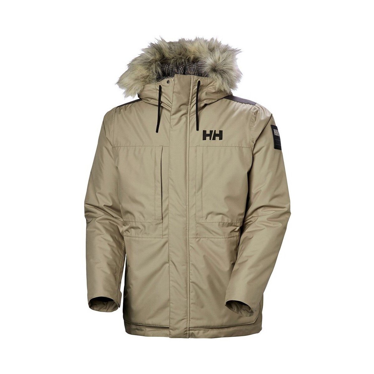 Helly Hansen Îmbracaminte Coastal