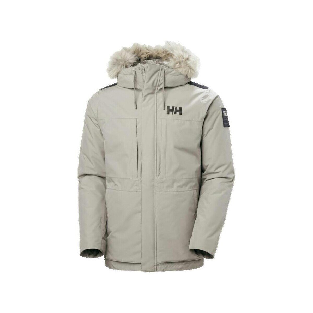 Helly Hansen Îmbracaminte Coastal 3.0 Extérieur Tech