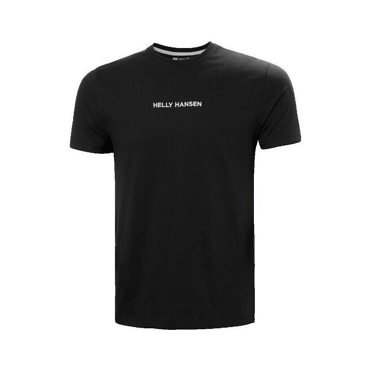 Helly Hansen Îmbracaminte Core