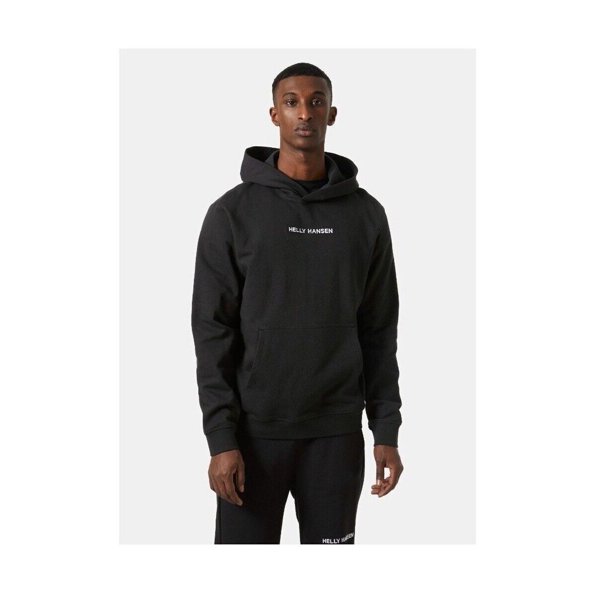 Helly Hansen Îmbracaminte Core