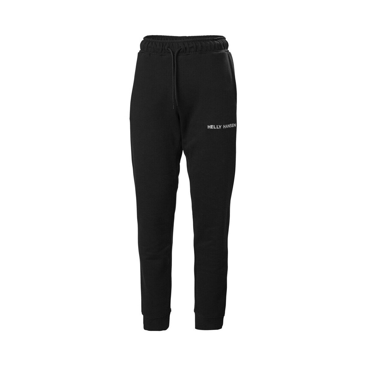 Helly Hansen Îmbracaminte Core