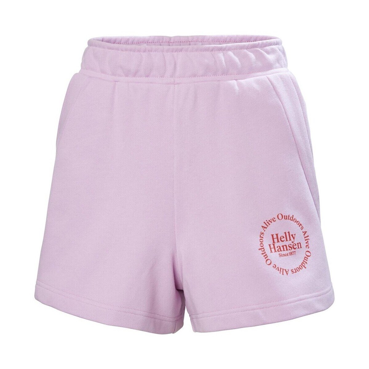 Helly Hansen Îmbracaminte Core