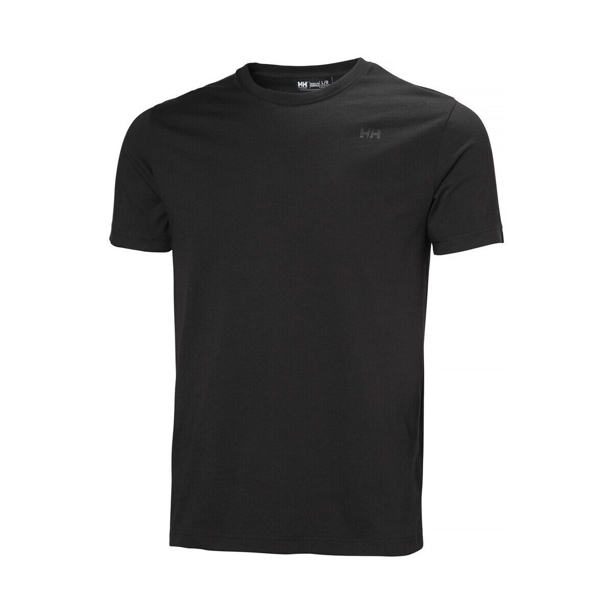 Helly Hansen Îmbracaminte Core Graphic 2.0