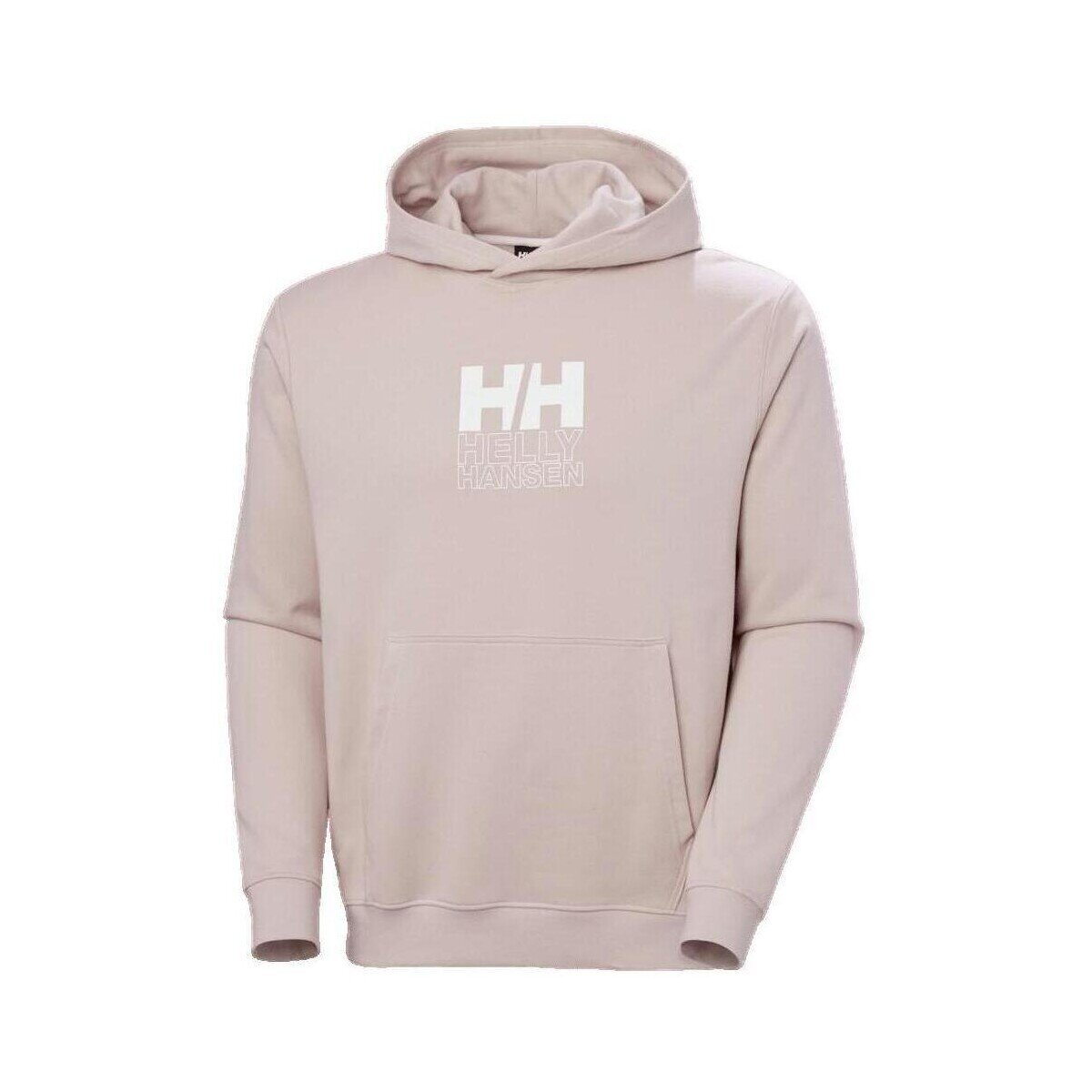 Helly Hansen Îmbracaminte Core Graphic