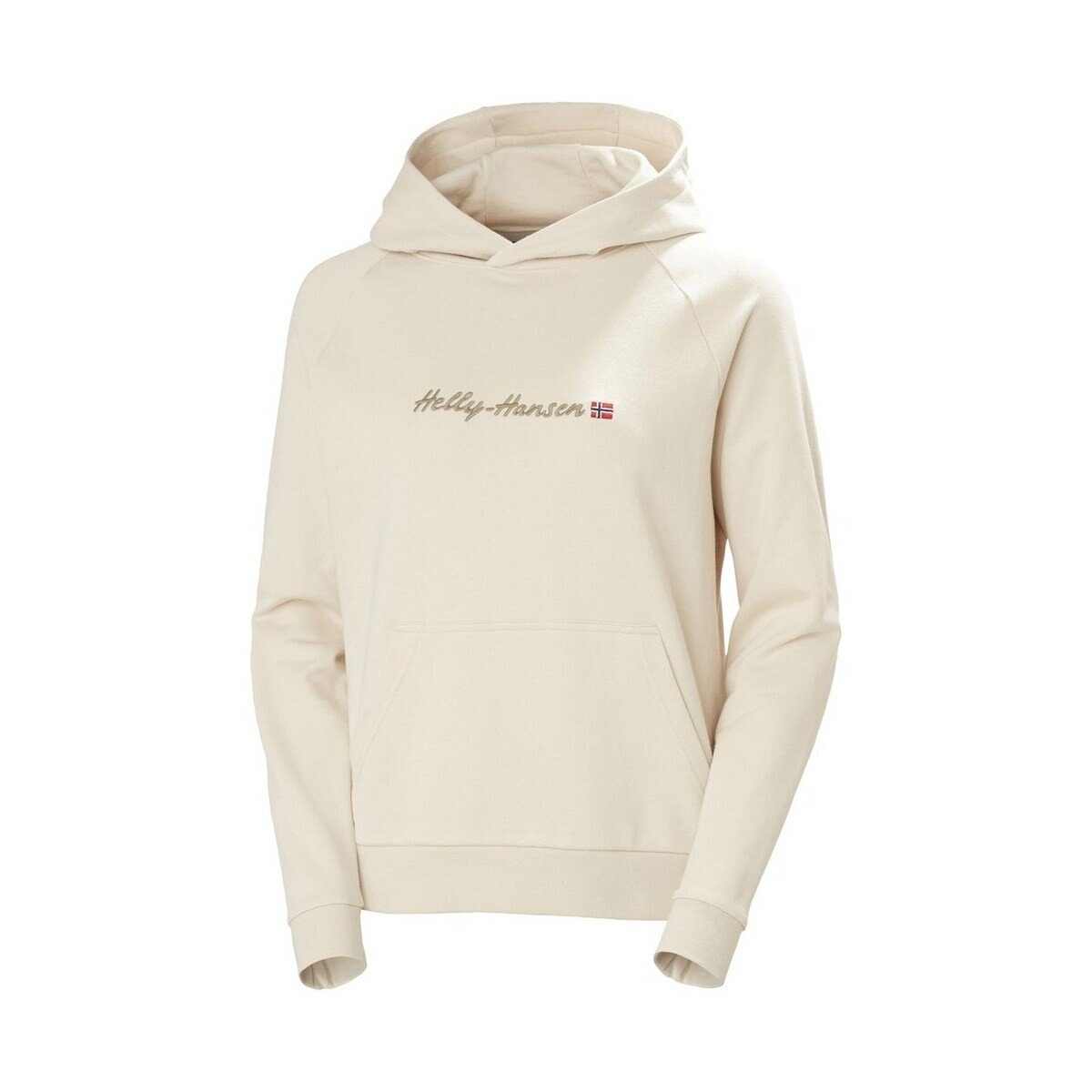 Helly Hansen Îmbracaminte Core Graphic