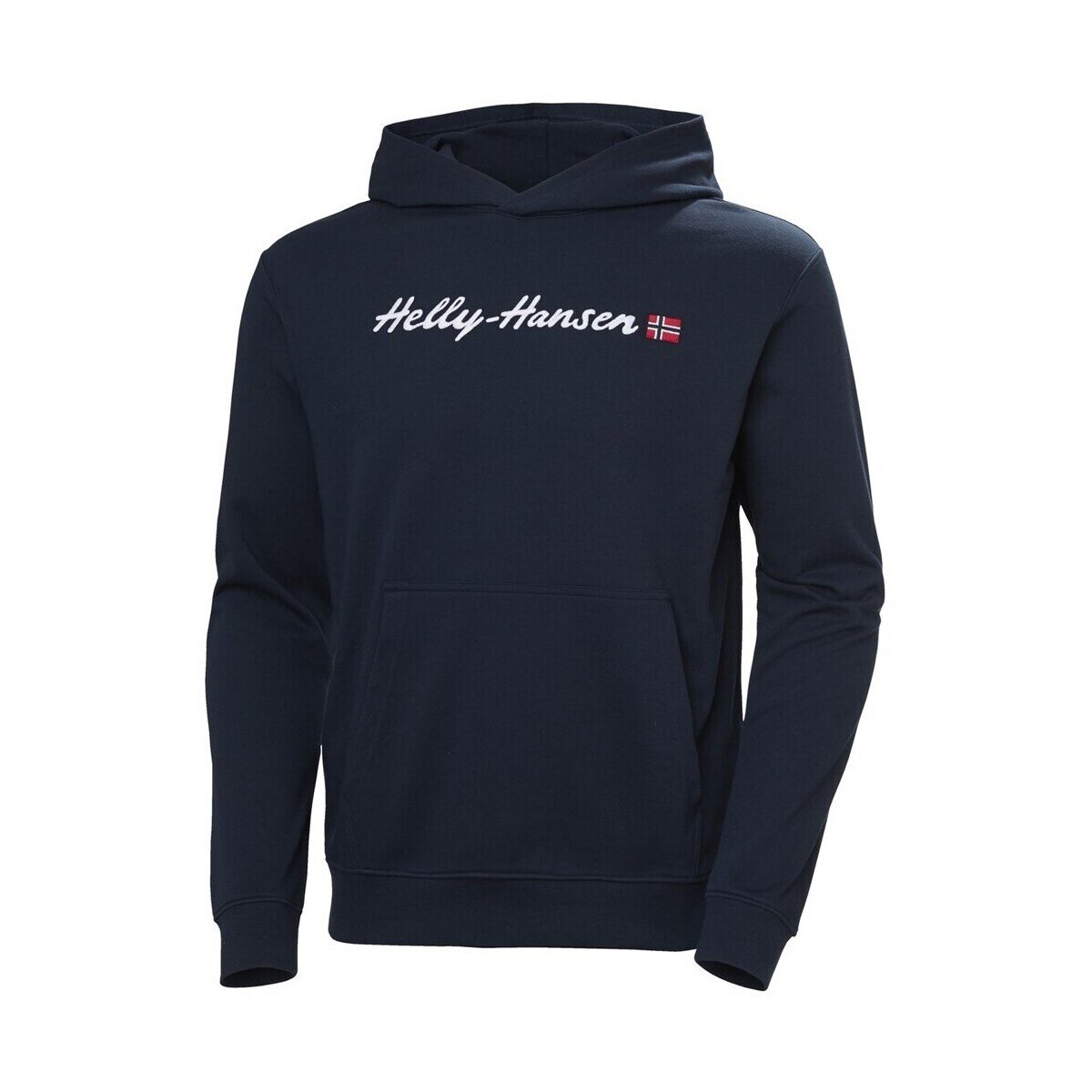 Helly Hansen Îmbracaminte Core Graphic