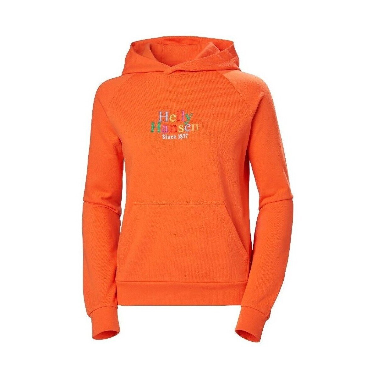 Helly Hansen Îmbracaminte Core Graphic