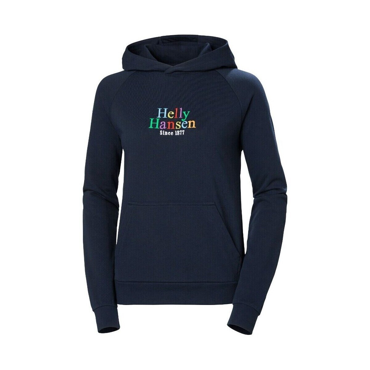 Helly Hansen Îmbracaminte Core Graphic