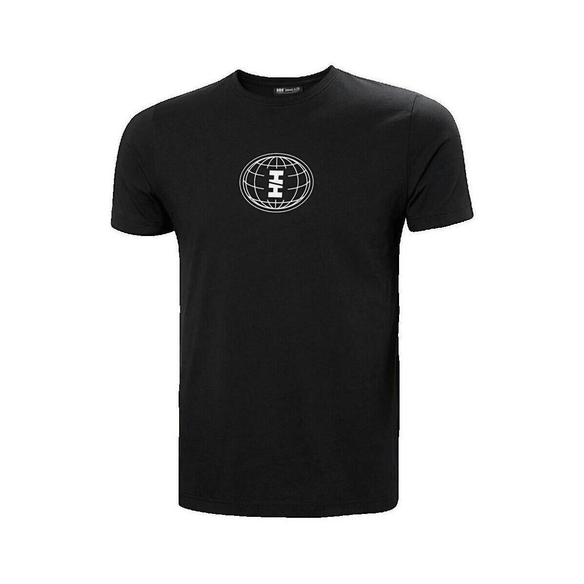 Helly Hansen Îmbracaminte Core Graphic T