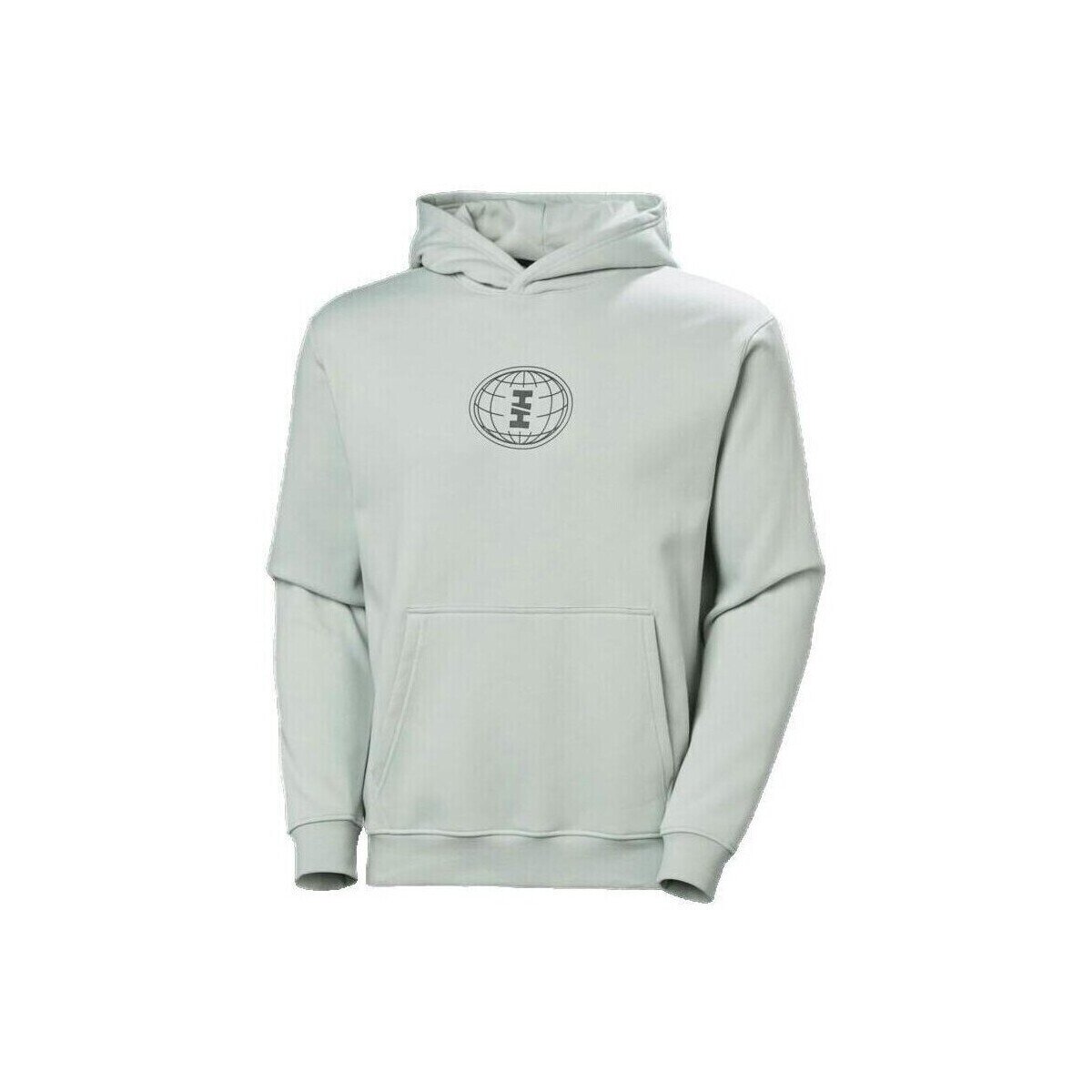 Helly Hansen Îmbracaminte Cotton Fleece Graphic