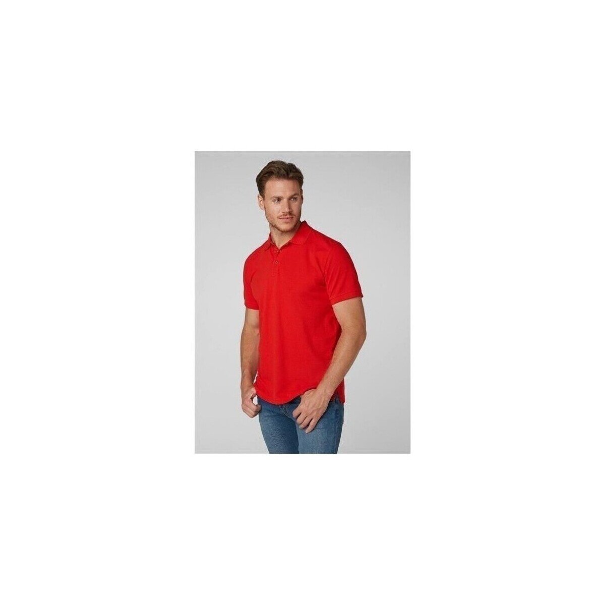 Helly Hansen Îmbracaminte Crew