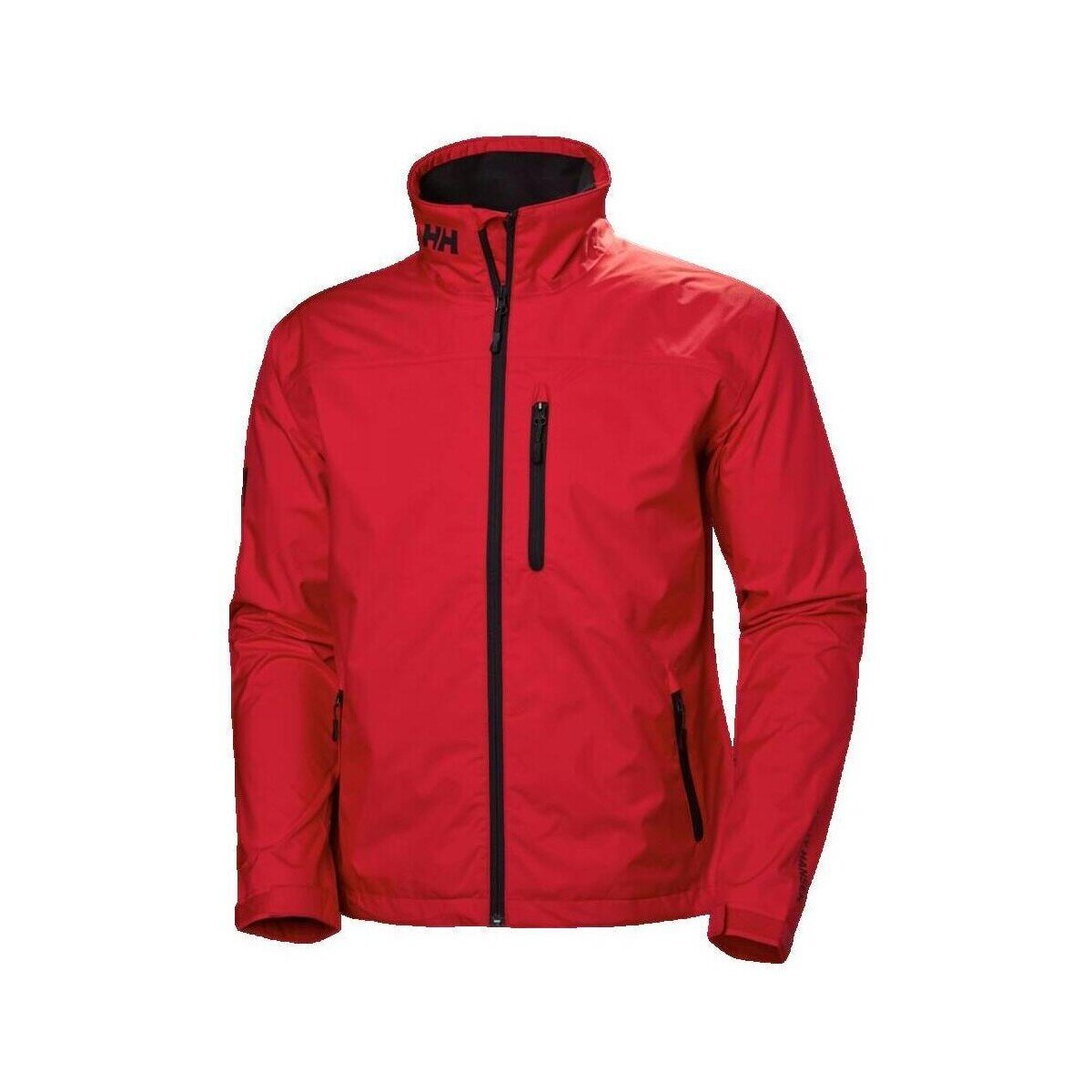 Helly Hansen Îmbracaminte Crew
