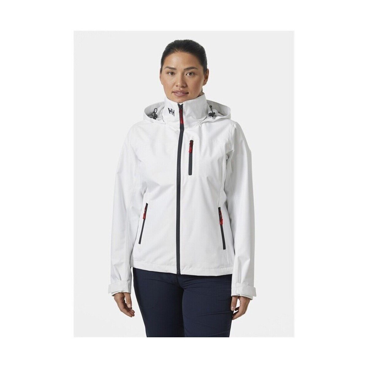 Helly Hansen Îmbracaminte Crew