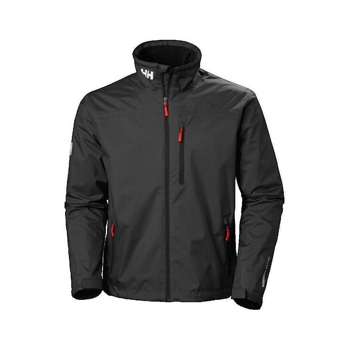 Helly Hansen Îmbracaminte Crew
