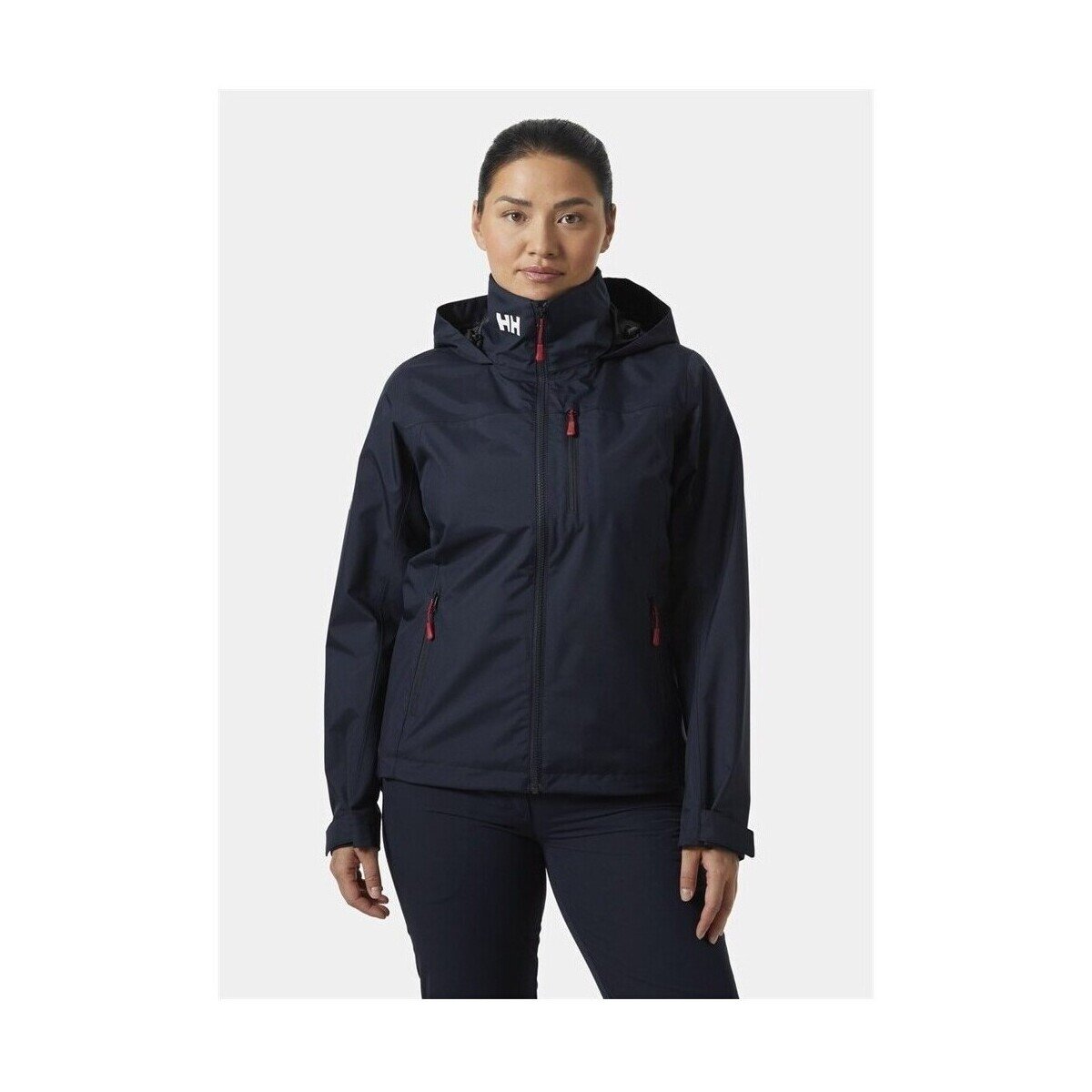 Helly Hansen Îmbracaminte Crew