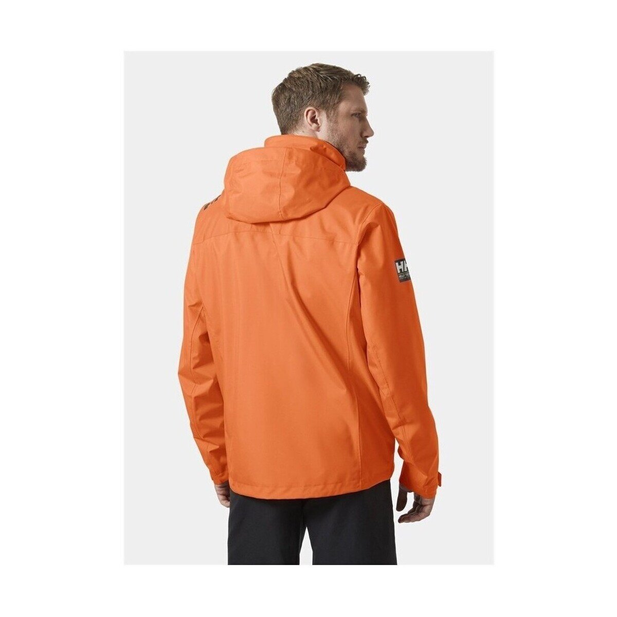 Helly Hansen Îmbracaminte Crew
