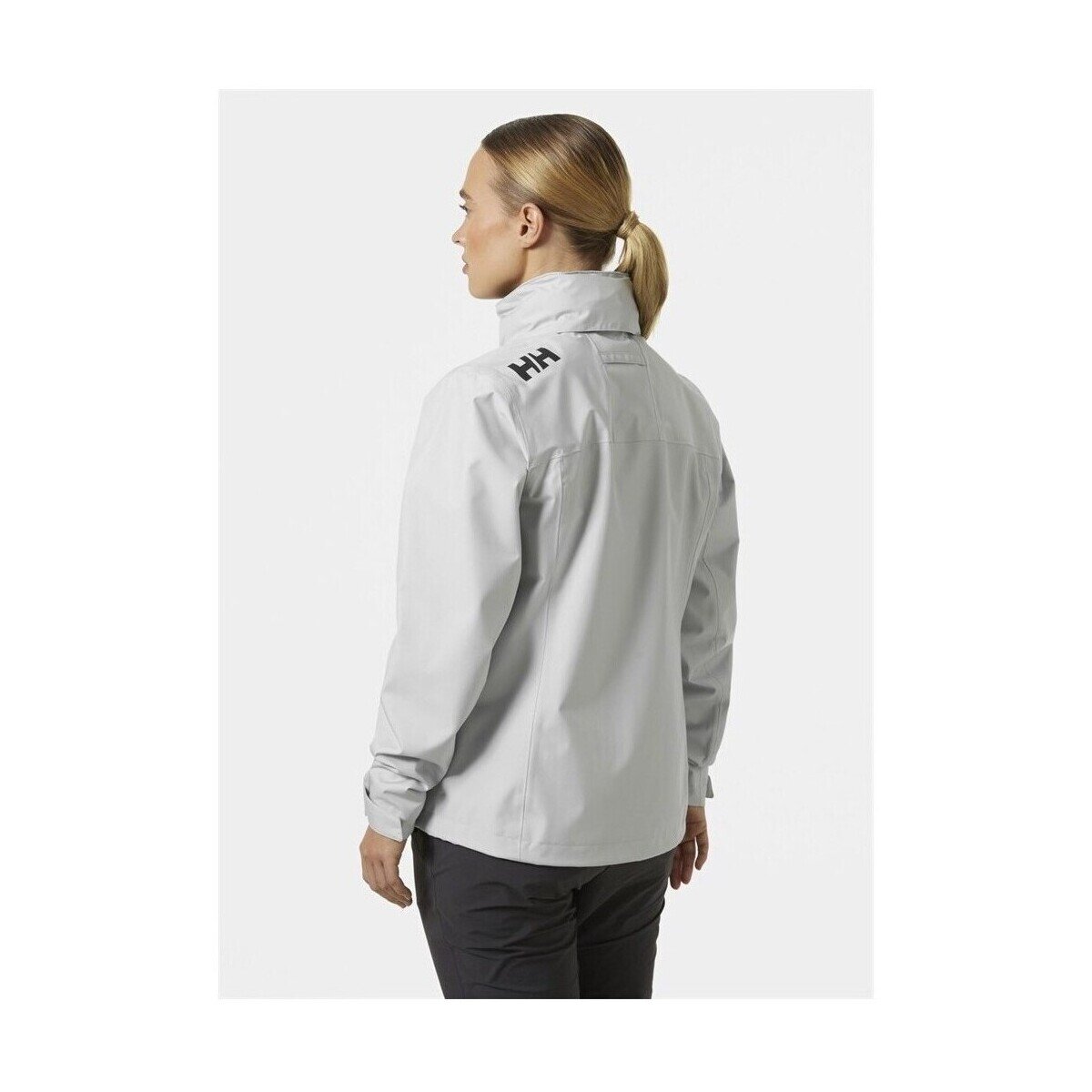 Helly Hansen Îmbracaminte Crew