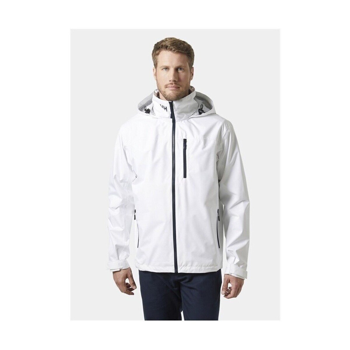 Helly Hansen Îmbracaminte Crew