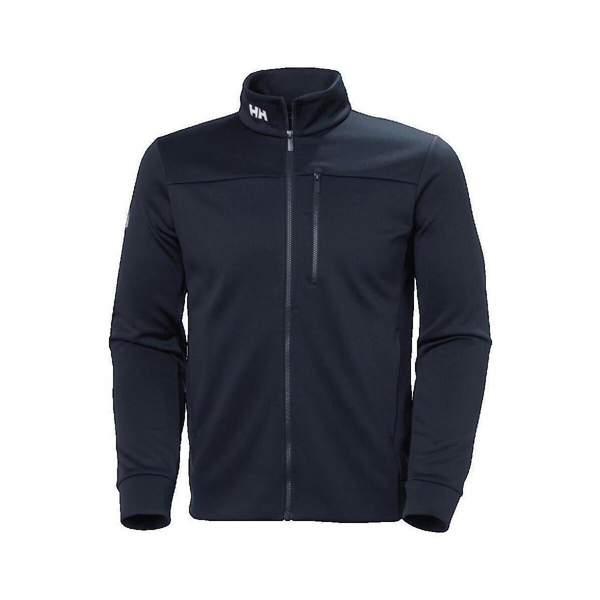 Helly Hansen Îmbracaminte Crew Fleece