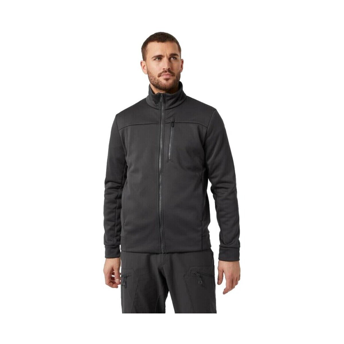 Helly Hansen Îmbracaminte Crew Fleece