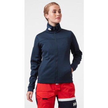 Helly Hansen Îmbracaminte Crew Fleece