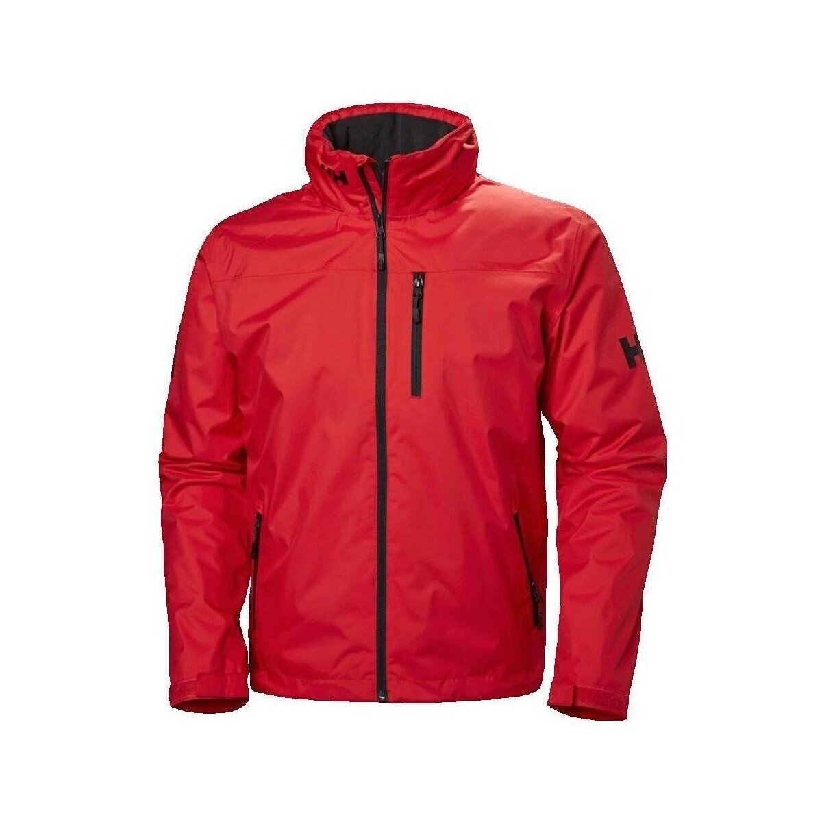Helly Hansen Îmbracaminte Crew Hooded