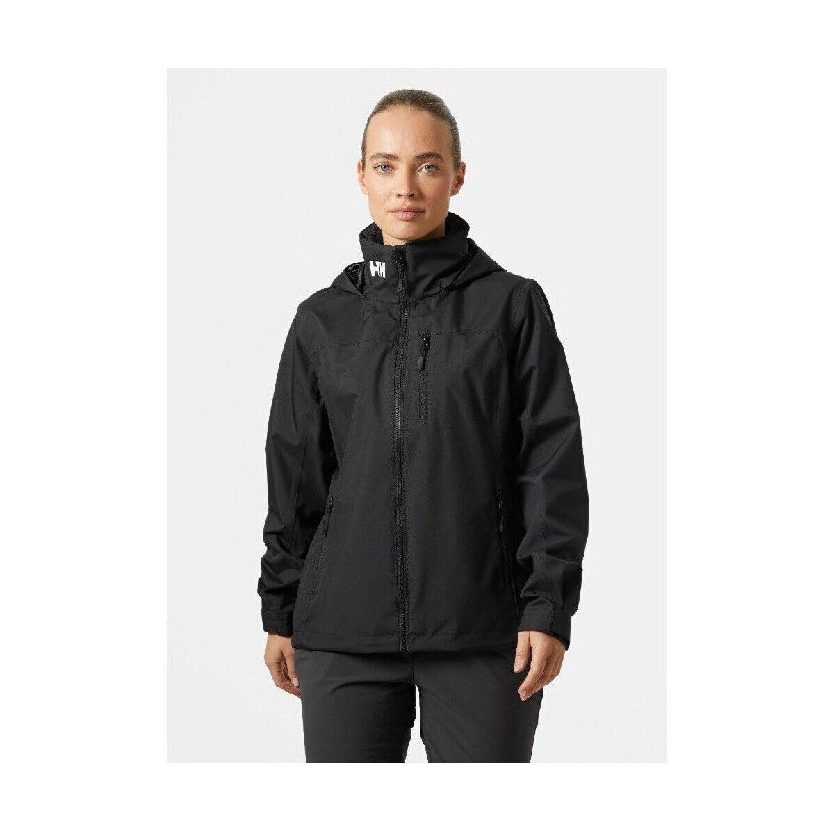 Helly Hansen Îmbracaminte Crew Hooded 2.0