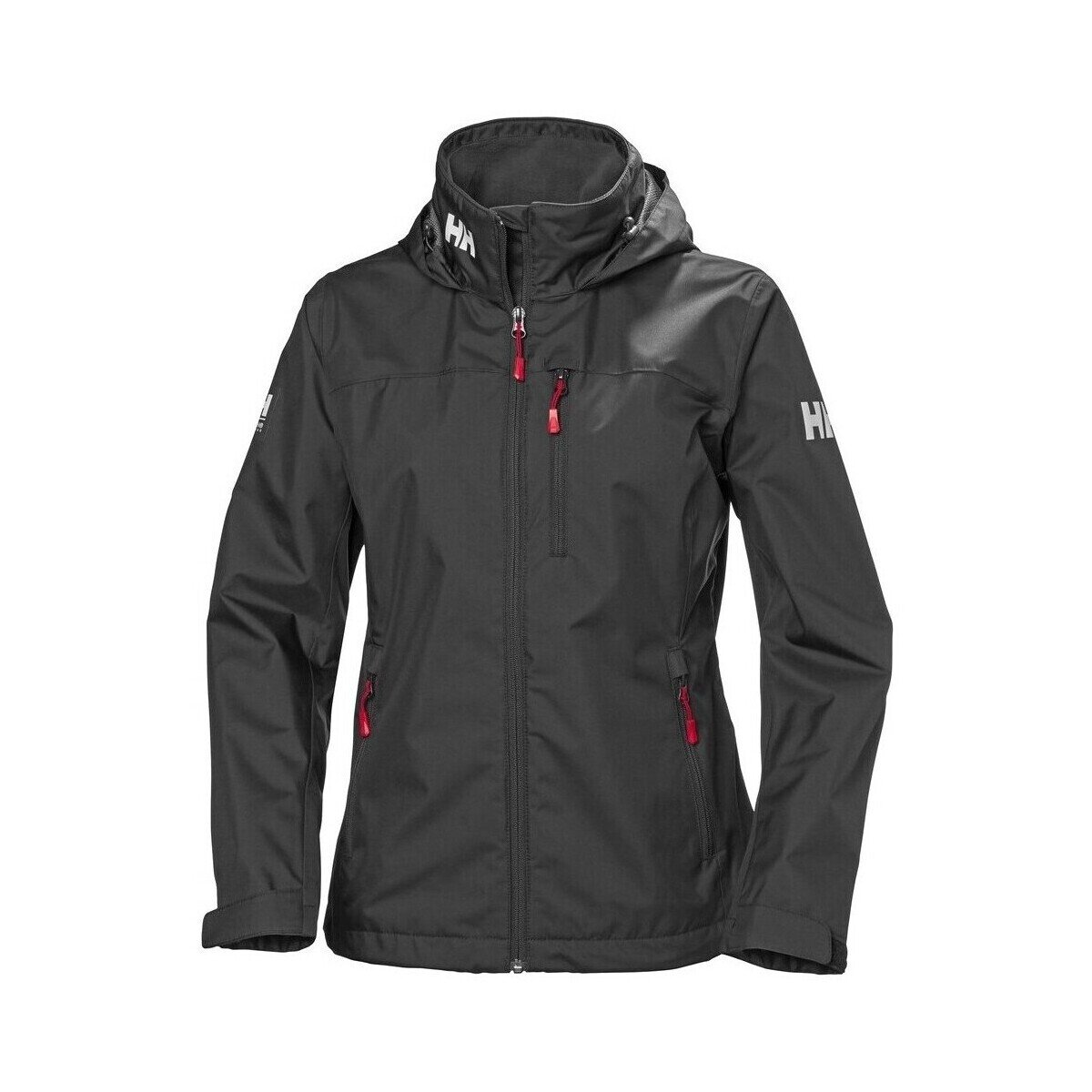 Helly Hansen Îmbracaminte Crew Hooded