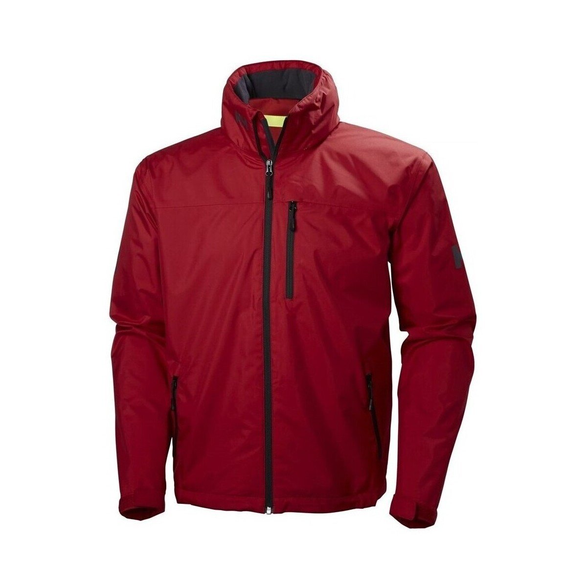 Helly Hansen Îmbracaminte Crew Hooded Jacket
