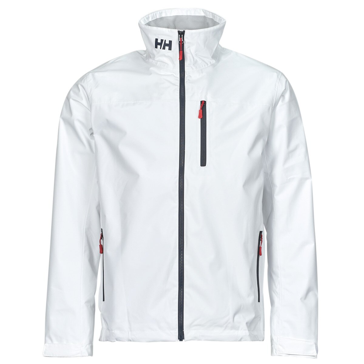 Helly Hansen Îmbracaminte CREW HOODED JACKET 2.0