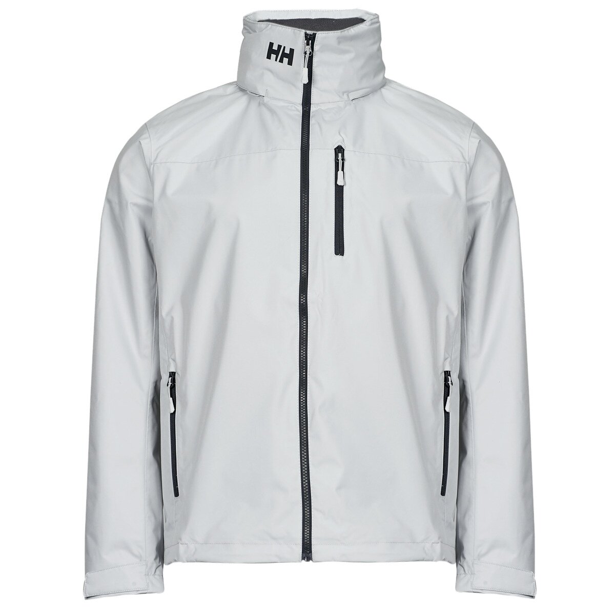 Helly Hansen Îmbracaminte CREW HOODED JACKET 2.0