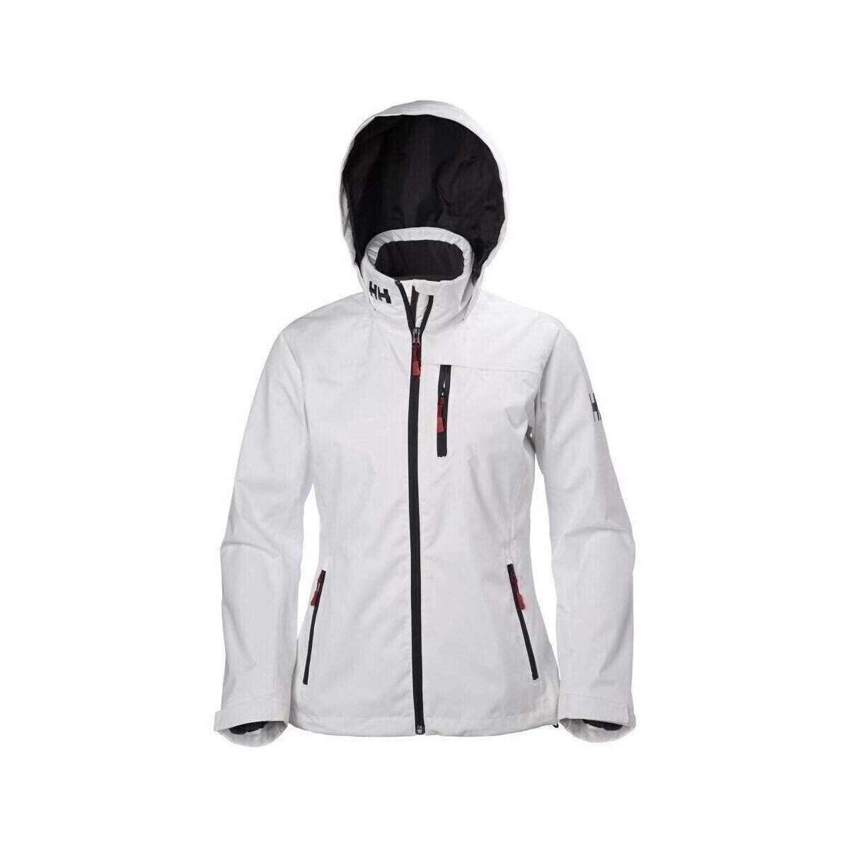 Helly Hansen Îmbracaminte Crew Hooded Midlayer